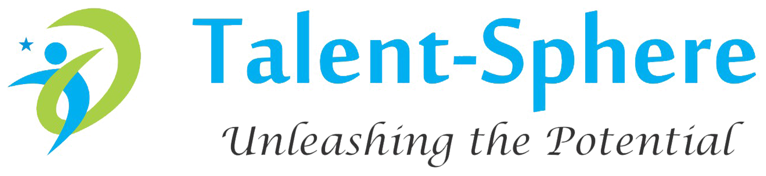 Talent-Sphere